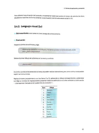 656706814-Neuro-Kid-Manual.pdf