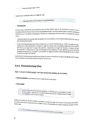 656706814-Neuro-Kid-Manual.pdf