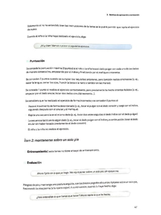 656706814-Neuro-Kid-Manual.pdf