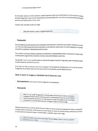 656706814-Neuro-Kid-Manual.pdf