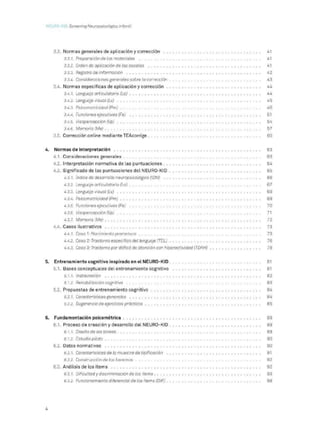656706814-Neuro-Kid-Manual.pdf