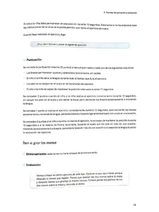 656706814-Neuro-Kid-Manual.pdf