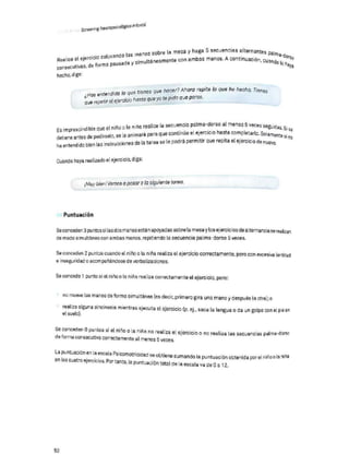 656706814-Neuro-Kid-Manual.pdf