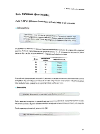 656706814-Neuro-Kid-Manual.pdf