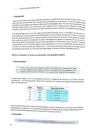 656706814-Neuro-Kid-Manual.pdf