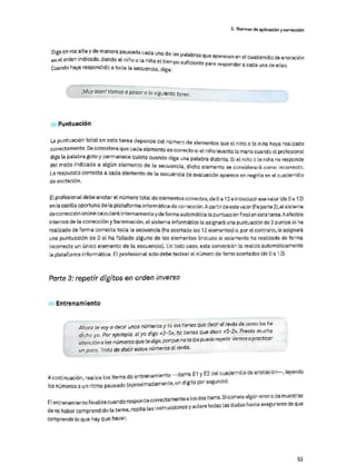 656706814-Neuro-Kid-Manual.pdf