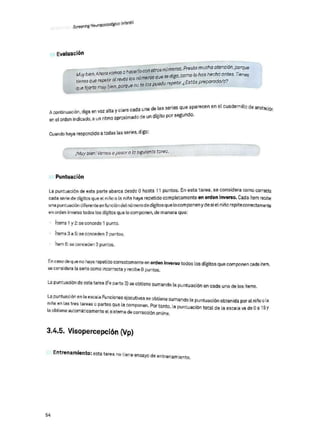 656706814-Neuro-Kid-Manual.pdf