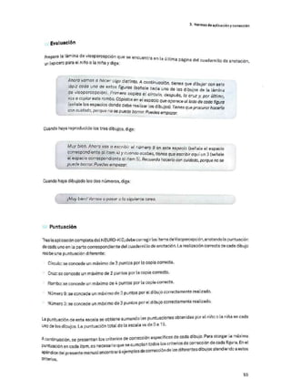 656706814-Neuro-Kid-Manual.pdf