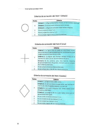 656706814-Neuro-Kid-Manual.pdf