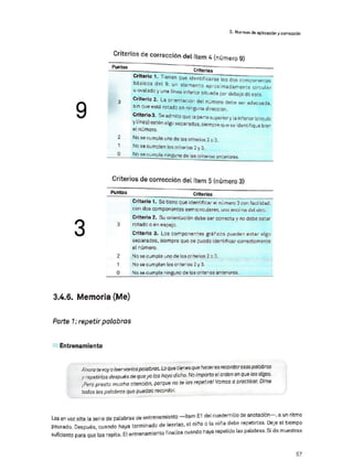 656706814-Neuro-Kid-Manual.pdf