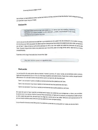 656706814-Neuro-Kid-Manual.pdf