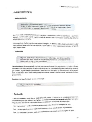 656706814-Neuro-Kid-Manual.pdf