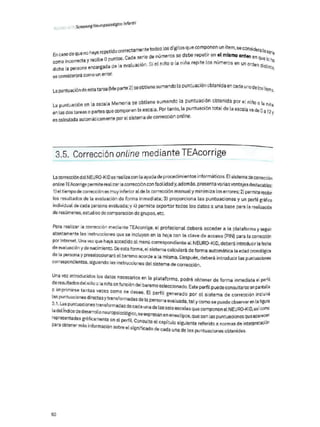 656706814-Neuro-Kid-Manual.pdf