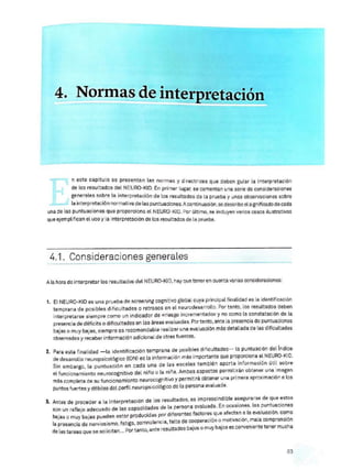 656706814-Neuro-Kid-Manual.pdf