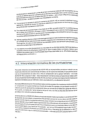 656706814-Neuro-Kid-Manual.pdf