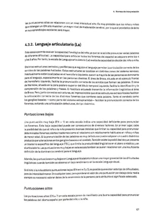 656706814-Neuro-Kid-Manual.pdf