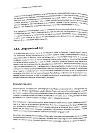 656706814-Neuro-Kid-Manual.pdf