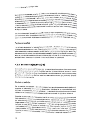 656706814-Neuro-Kid-Manual.pdf