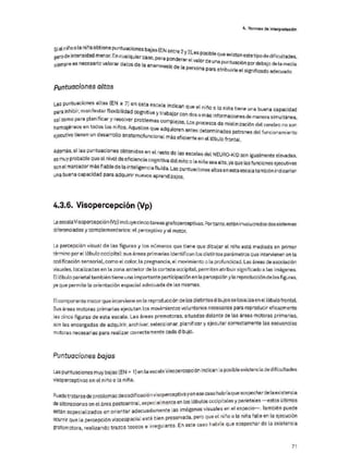 656706814-Neuro-Kid-Manual.pdf