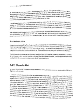 656706814-Neuro-Kid-Manual.pdf