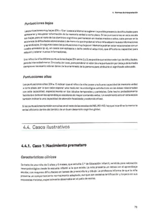 656706814-Neuro-Kid-Manual.pdf