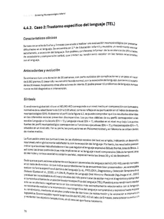 656706814-Neuro-Kid-Manual.pdf