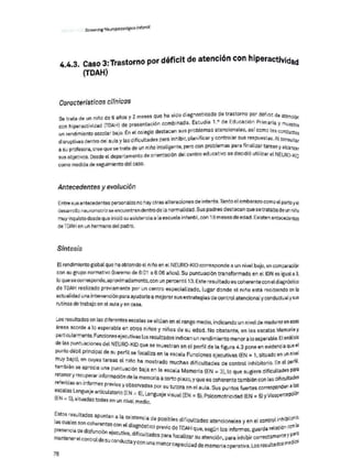 656706814-Neuro-Kid-Manual.pdf