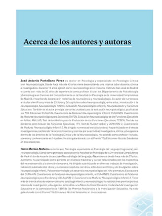 656706814-Neuro-Kid-Manual.pdf