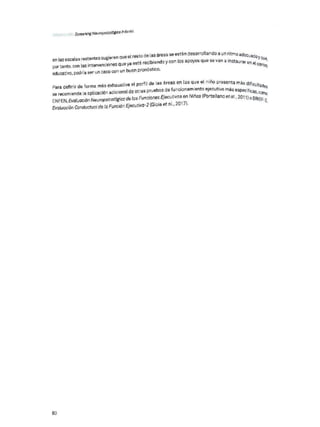 656706814-Neuro-Kid-Manual.pdf