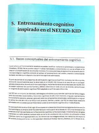 656706814-Neuro-Kid-Manual.pdf