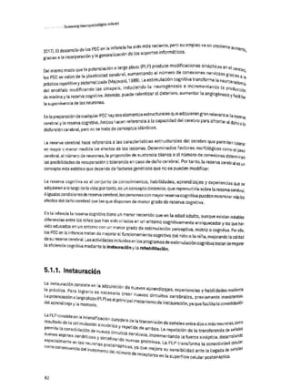 656706814-Neuro-Kid-Manual.pdf