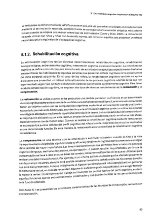 656706814-Neuro-Kid-Manual.pdf