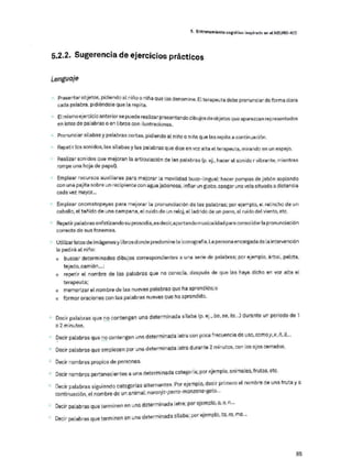 656706814-Neuro-Kid-Manual.pdf