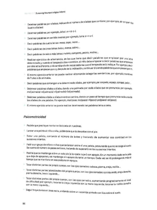 656706814-Neuro-Kid-Manual.pdf