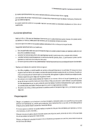 656706814-Neuro-Kid-Manual.pdf