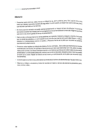 656706814-Neuro-Kid-Manual.pdf