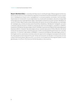 656706814-Neuro-Kid-Manual.pdf