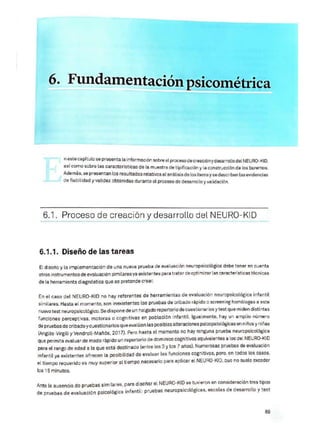 656706814-Neuro-Kid-Manual.pdf