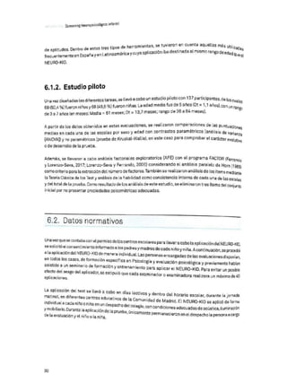 656706814-Neuro-Kid-Manual.pdf