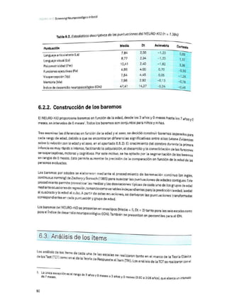 656706814-Neuro-Kid-Manual.pdf