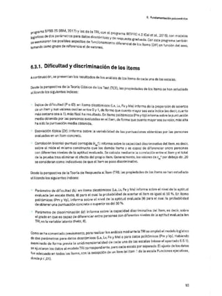 656706814-Neuro-Kid-Manual.pdf