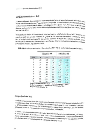 656706814-Neuro-Kid-Manual.pdf