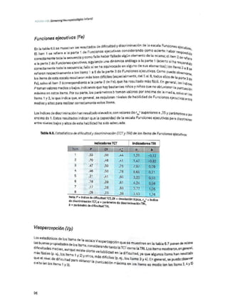 656706814-Neuro-Kid-Manual.pdf