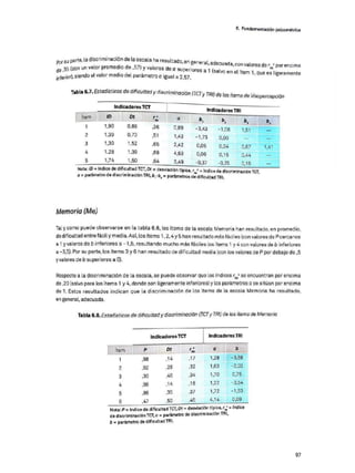 656706814-Neuro-Kid-Manual.pdf