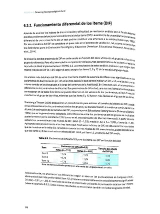 656706814-Neuro-Kid-Manual.pdf