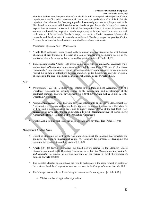 Essay On Healthy Foods Example Apa Style Essay Quantitative Research How To Write Essay Papers also Thesis Statement Essay Bridging The Generation Gap Essays On Leadership What Is A Synthesis Essay