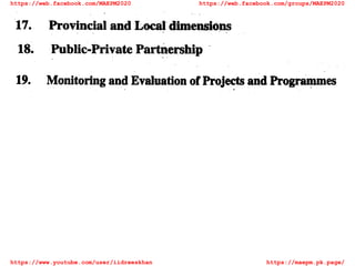 6568 Workshops Slides Unit1 to 9.pdf