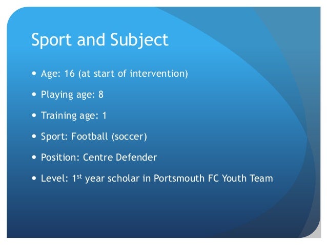 Uksca case study presentation 08 image