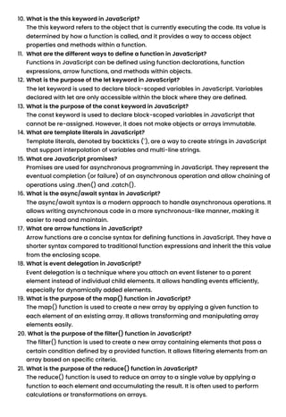 656981533 100 Javascript Interview Qna Pdf 656981533 100 Javascript Interview Qna Pdf