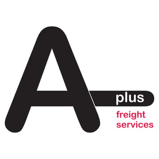 A+ logo | PDF